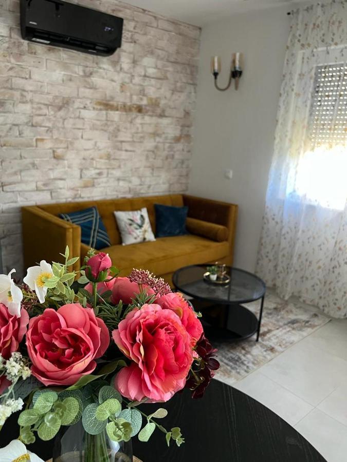 Cube Residence Kastela Dış mekan fotoğraf