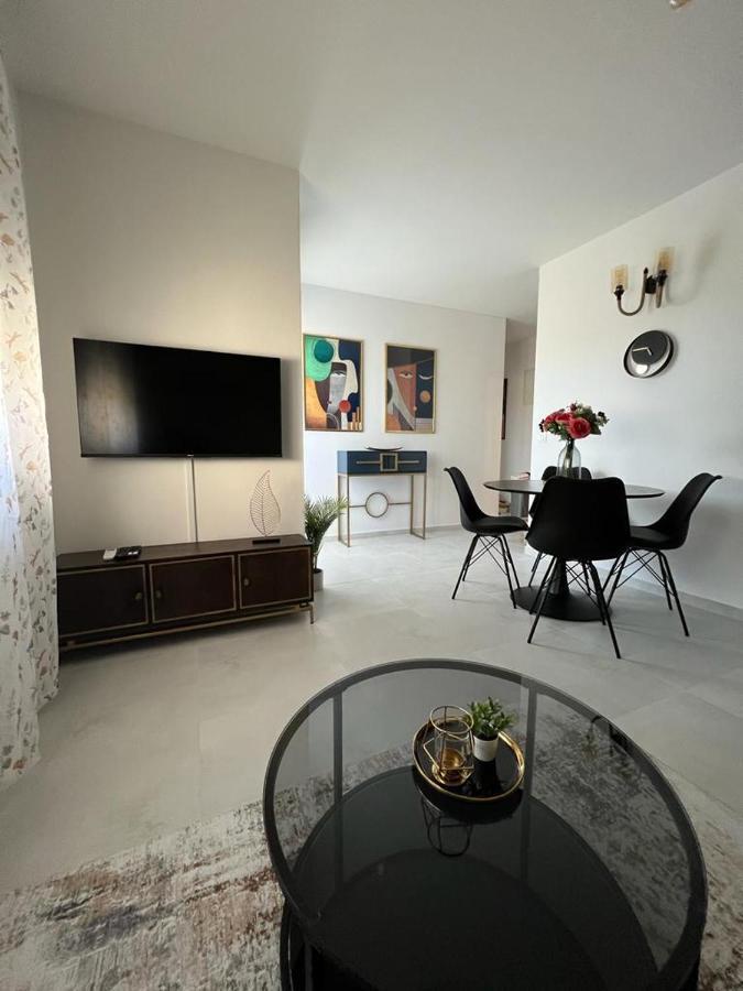 Cube Residence Kastela Dış mekan fotoğraf