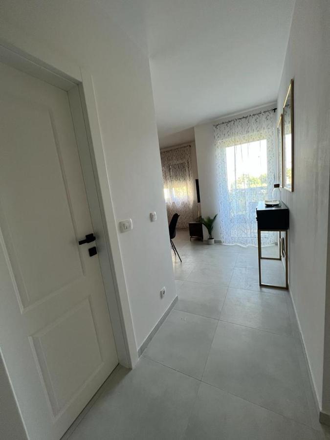 Cube Residence Kastela Dış mekan fotoğraf